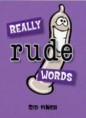 /album/livros-dvds/really%20rude%20words%20%c2%a33-jpg/